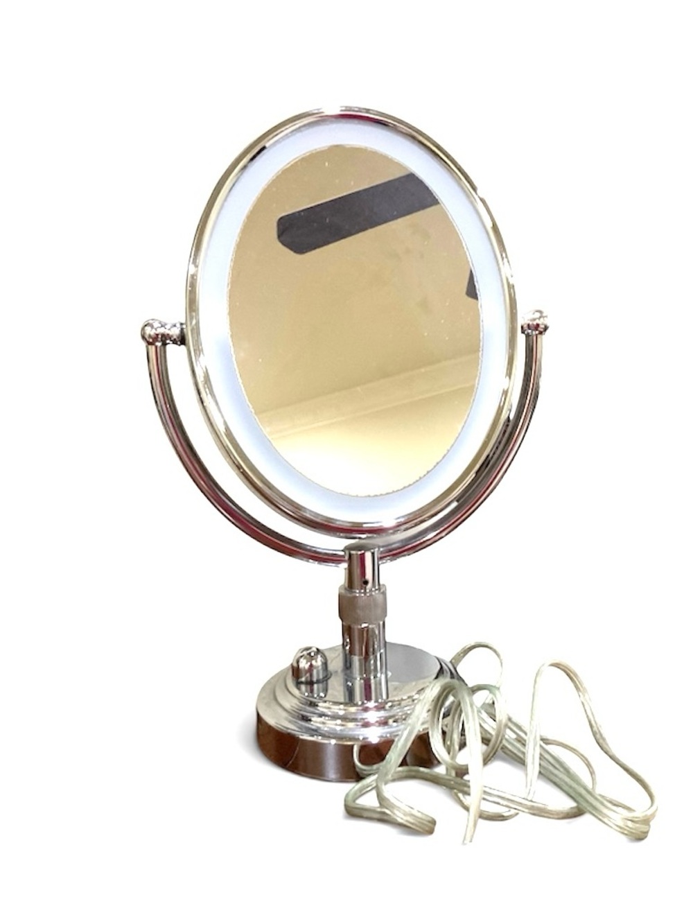 Conair Makeup Mirror
